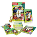 FIFA WORLD CUP 2026™ ADRENALYN XL™ - Trading Card Game STARTER PACK
