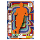 Cards Adrenalyn XL Copa do Mundo 2026 Pack + 30 Envelopes